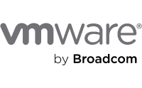 VMware Select Partner